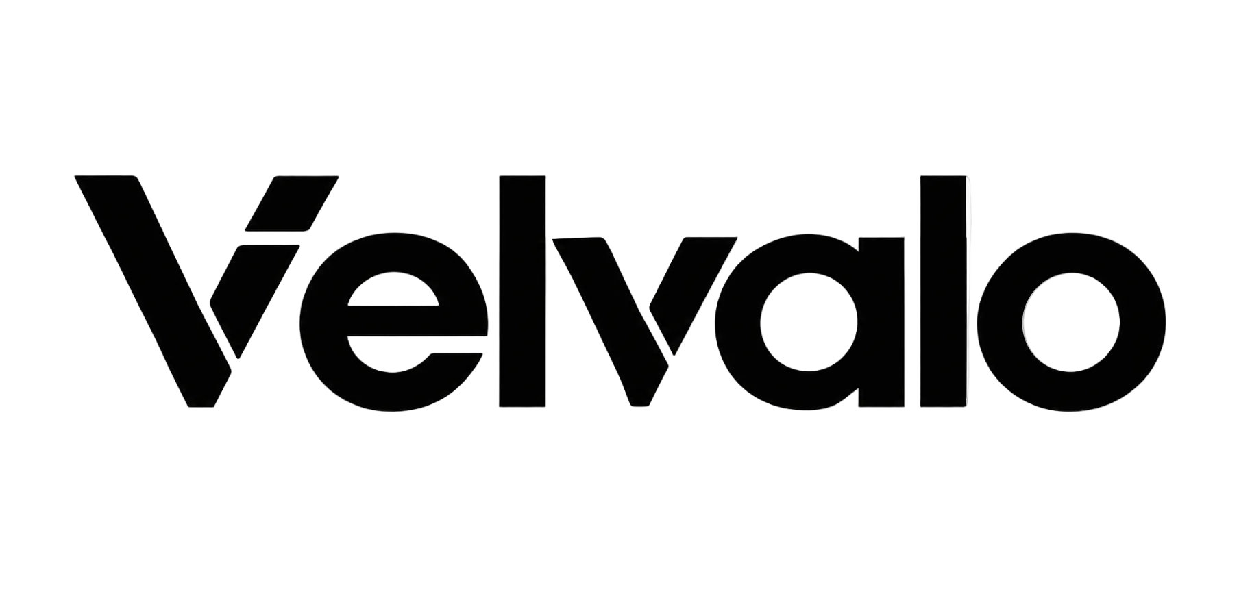 Velvalo